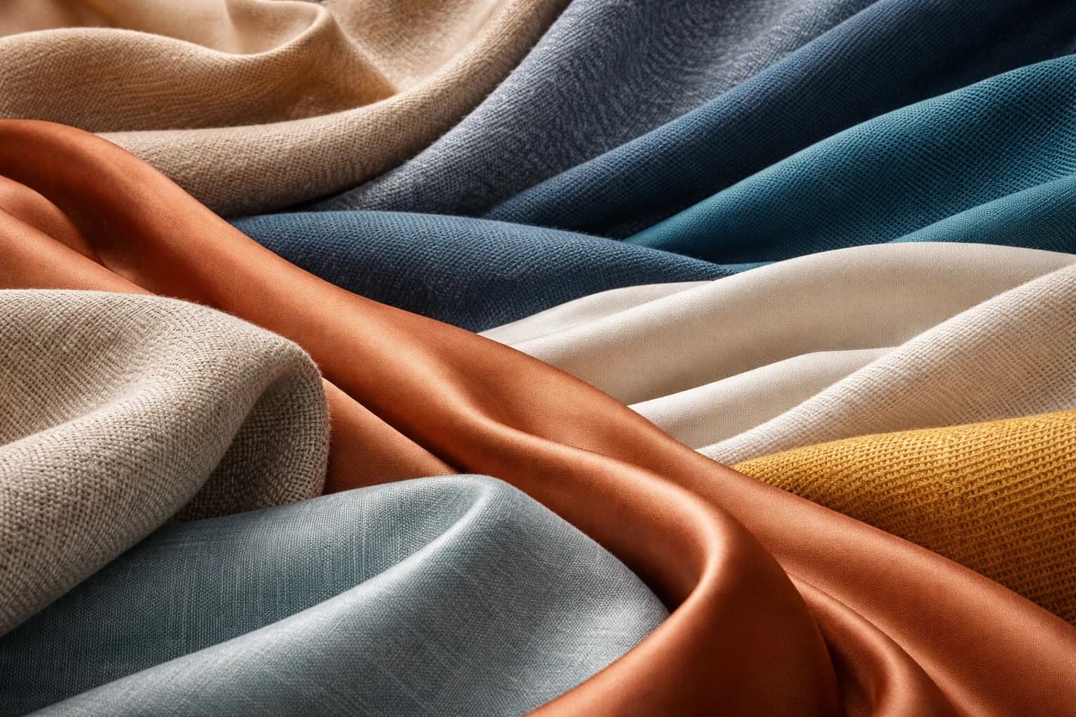 Textile
