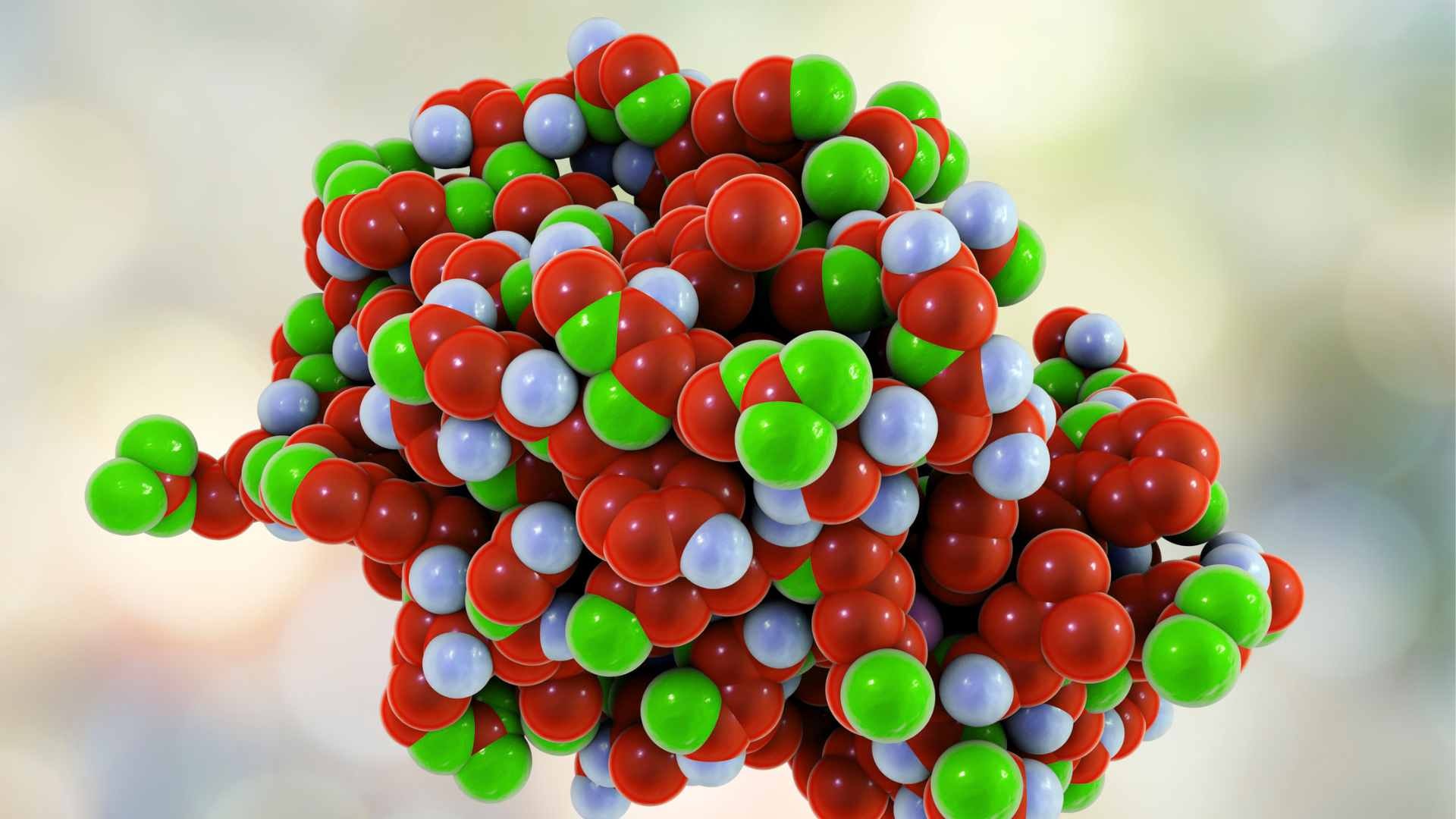 ECOENZYME-LYSO