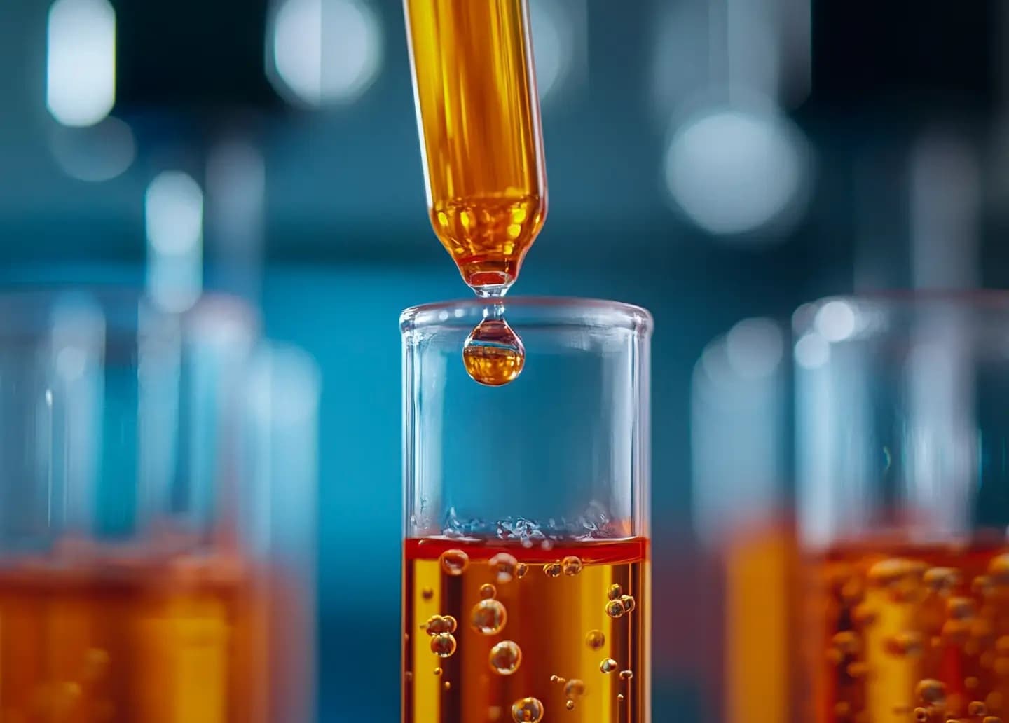 ECOENZYME-LIP — Enzymes for Biodiesel