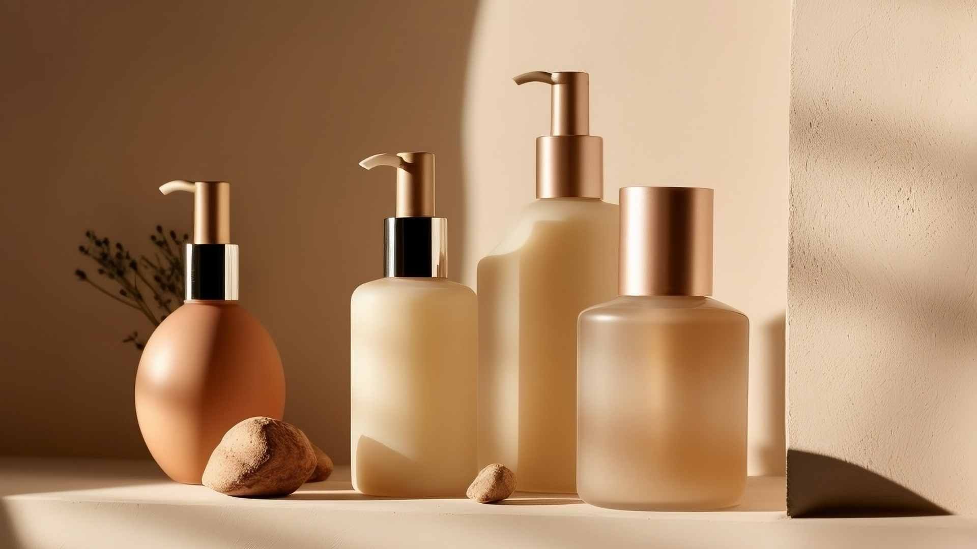 Cosmetics