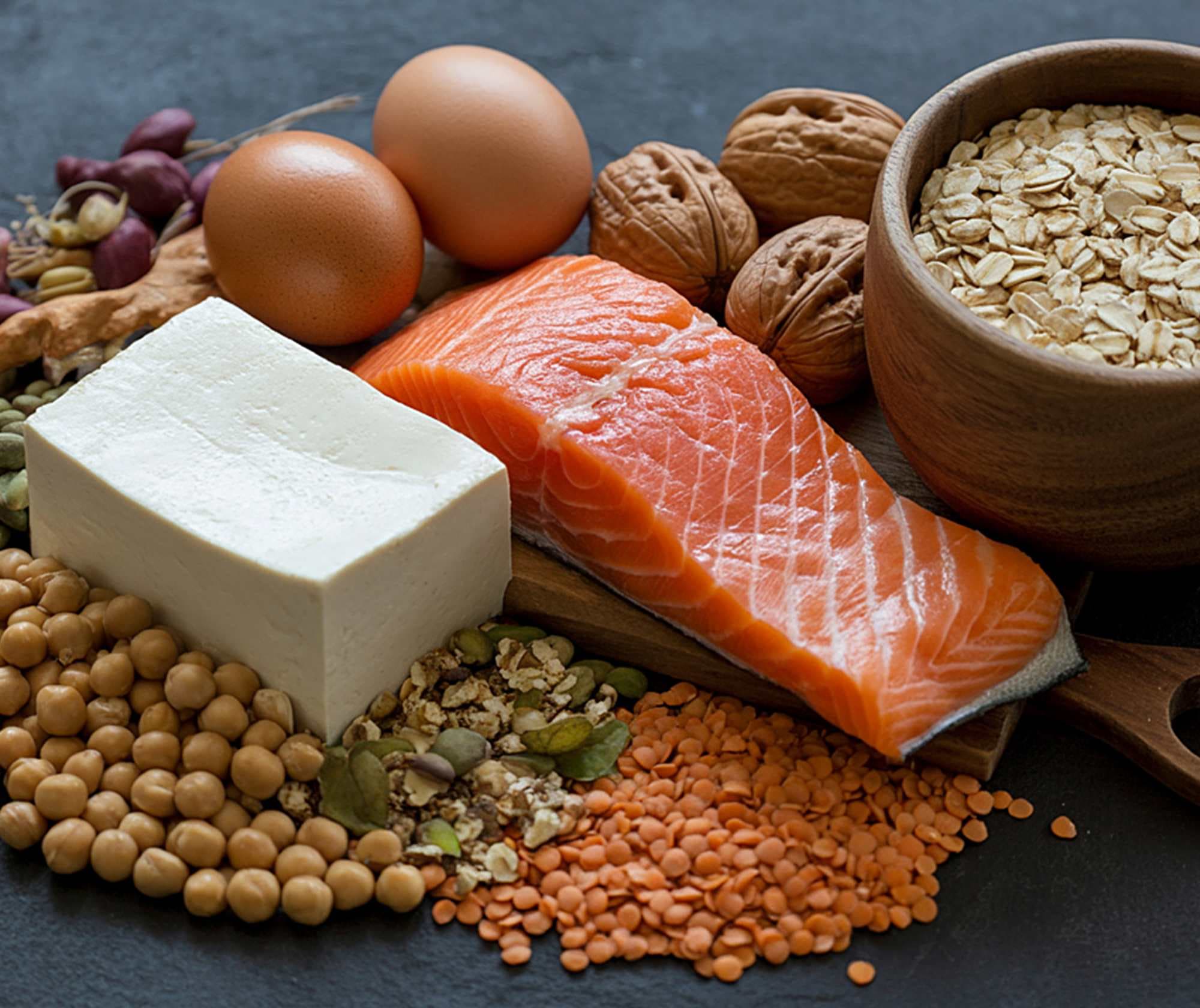 ECOENZYME-ALKP — Alkaline Protease