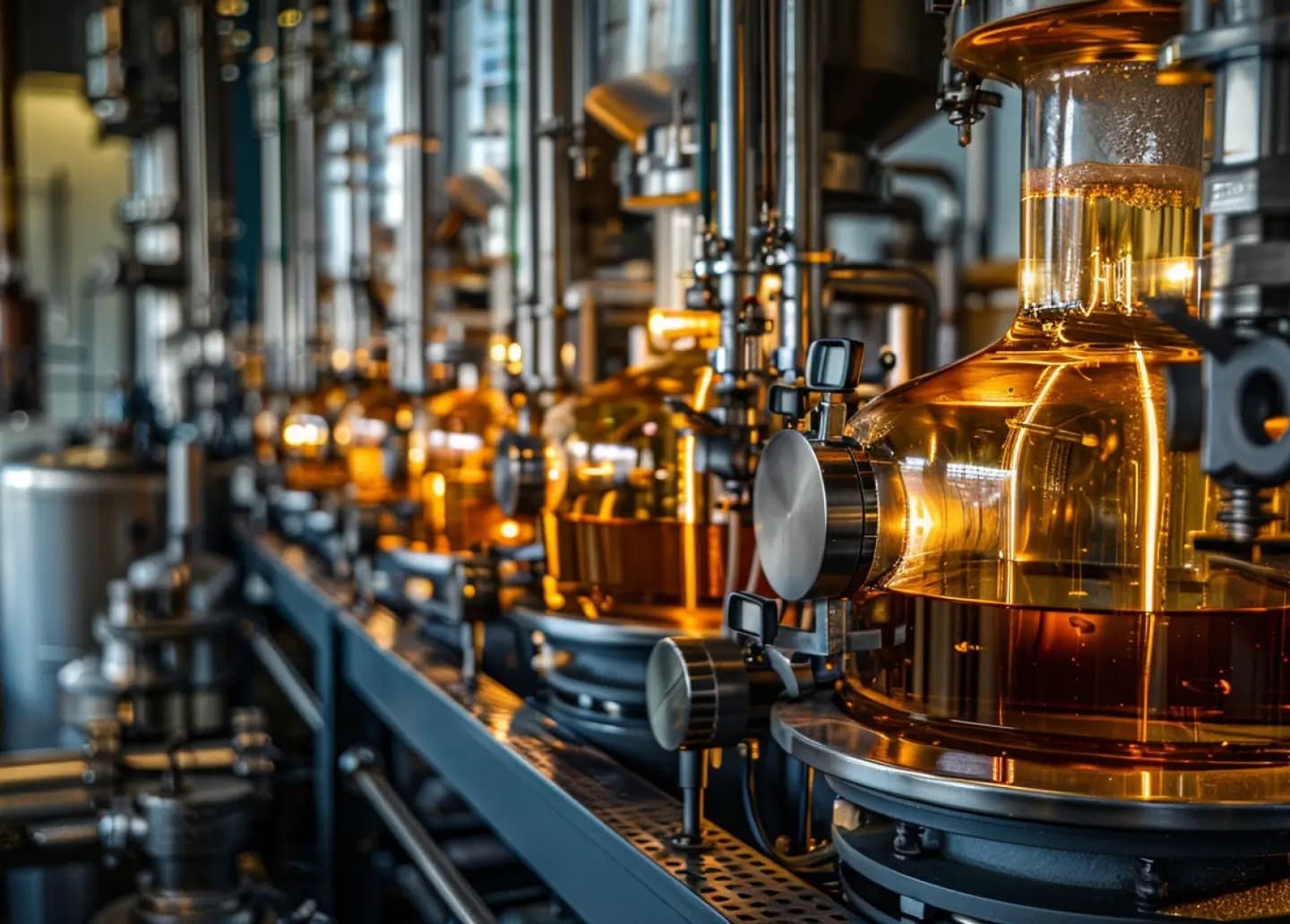 ECOENZYME-AA-HT — High Temperature Alpha Amylase