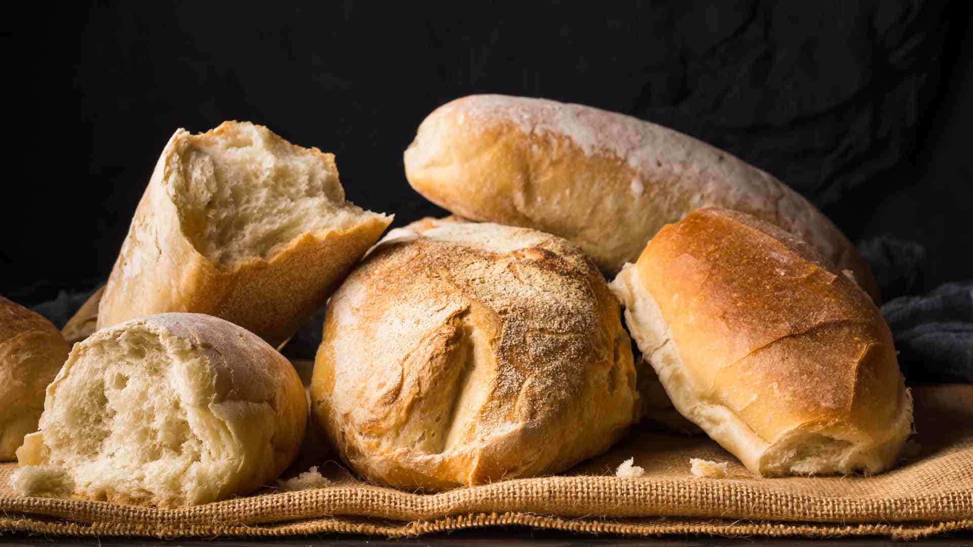 Bakery