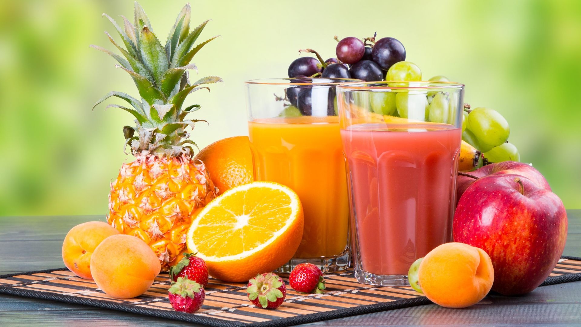 Juice