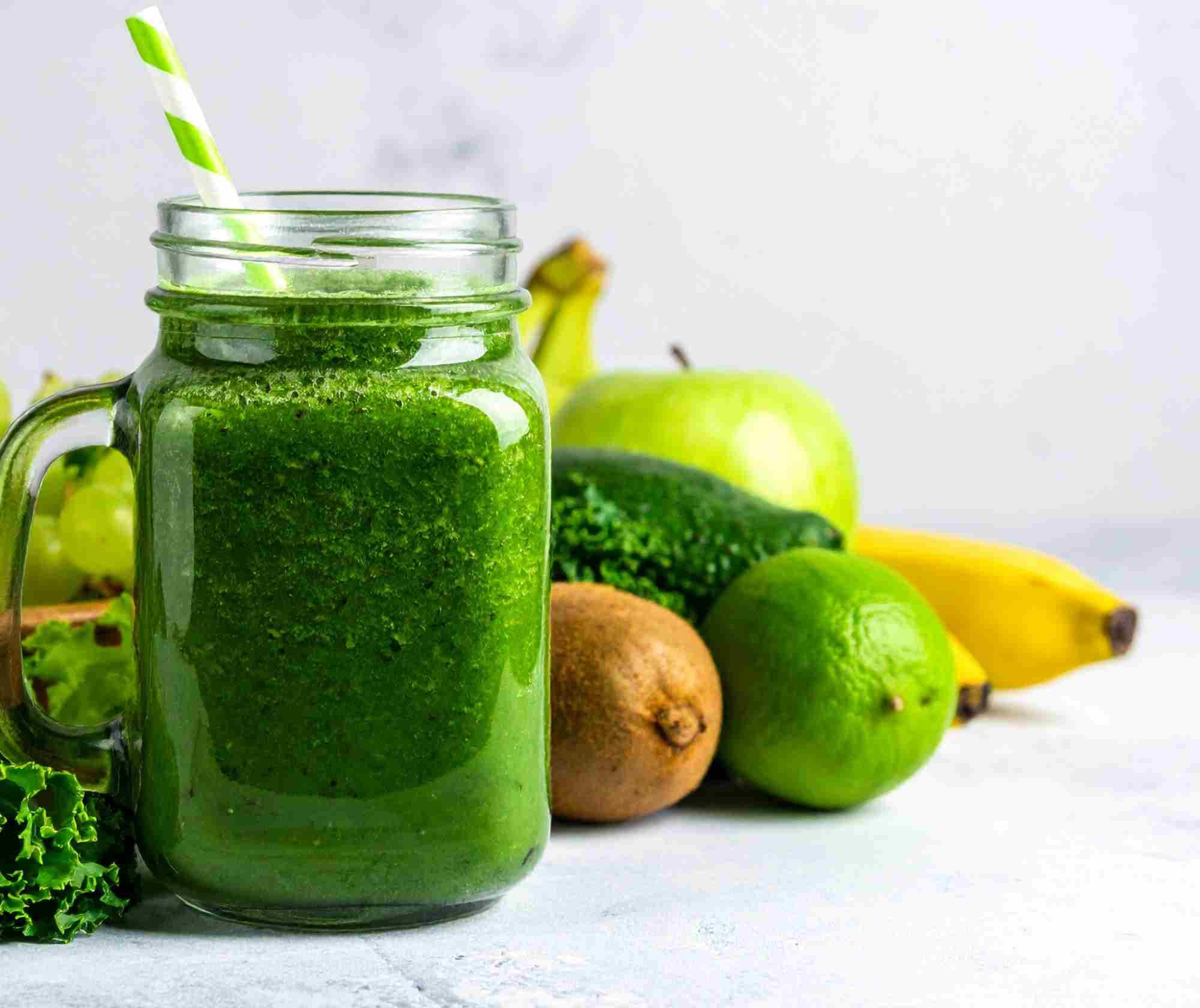 ECOENZYME-AC — Acid Cellulase