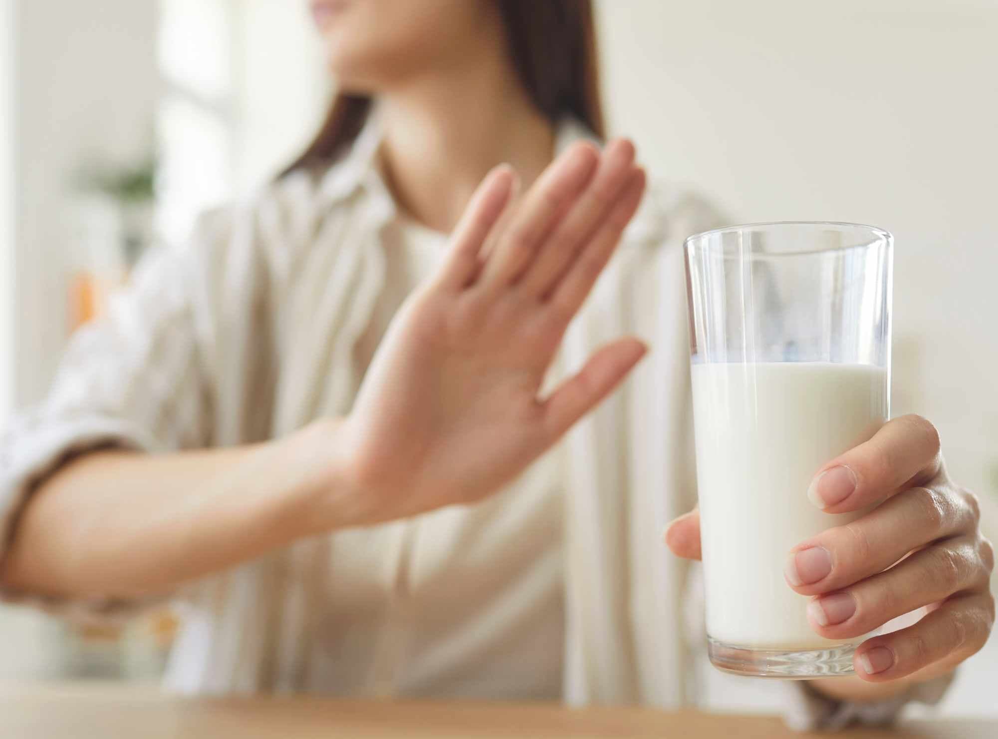 ECOENZYME-LACT — Lactase