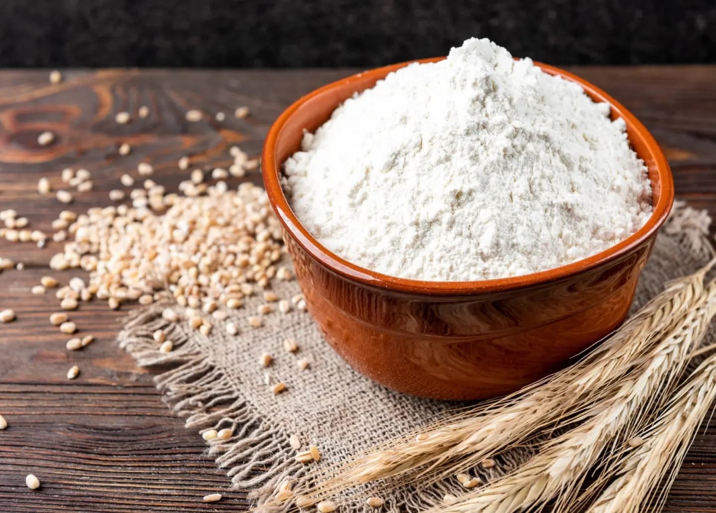 ECOENZYME-AA-HT — Alpha Amylase, High Temperature