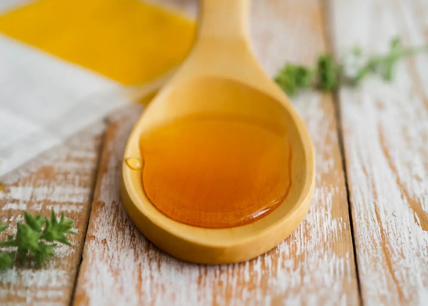 ECOENZYME-BA — Beta Amylase