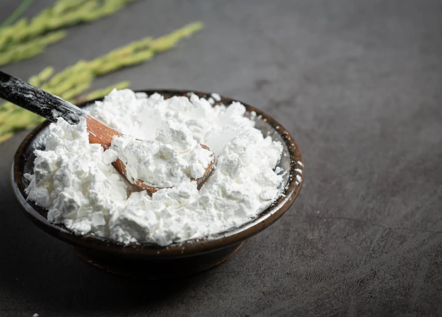 ECOENZYME-PULL — Pullulanase