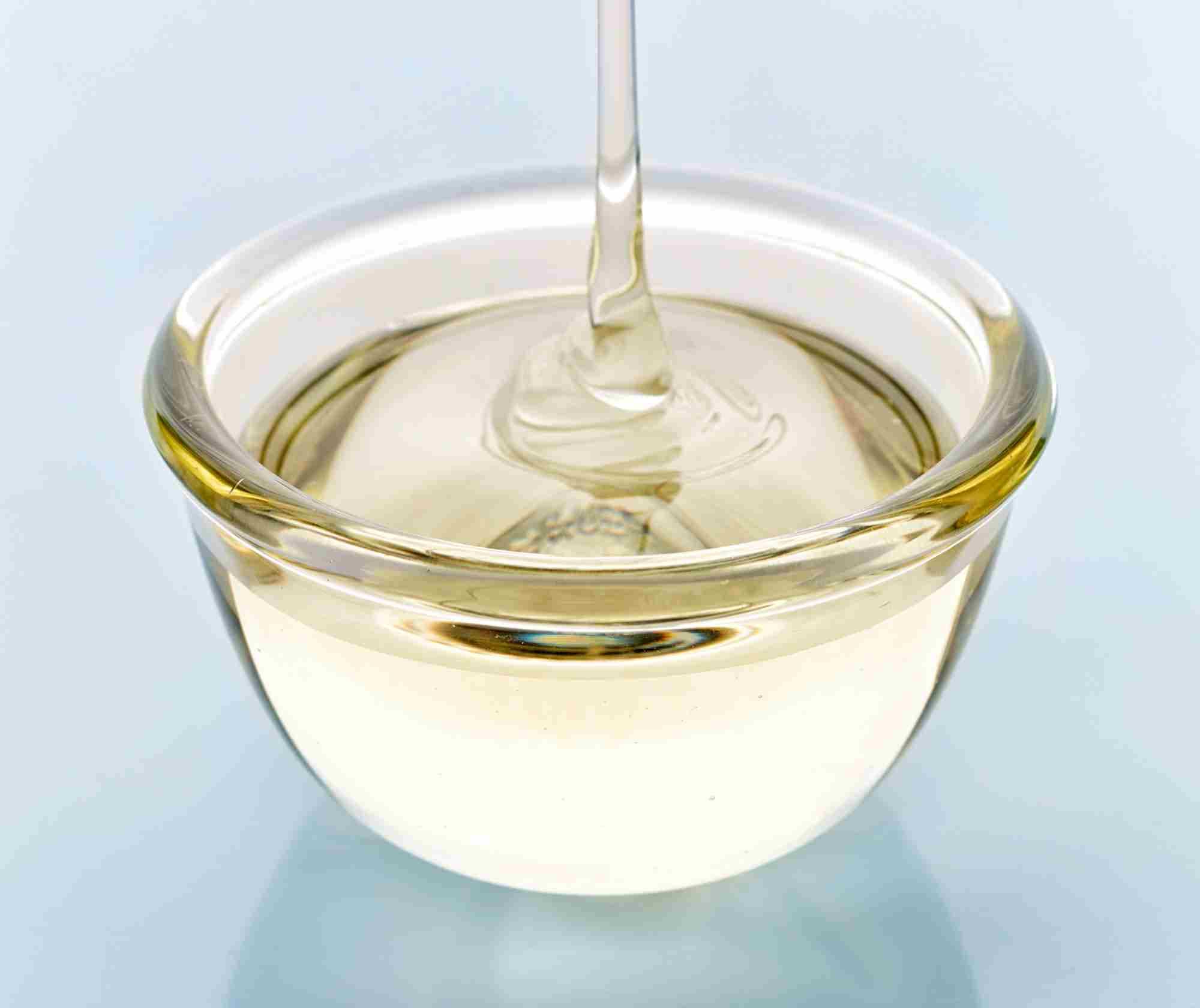 ECOENZYME-FAA — Fungal Alpha Amylase
