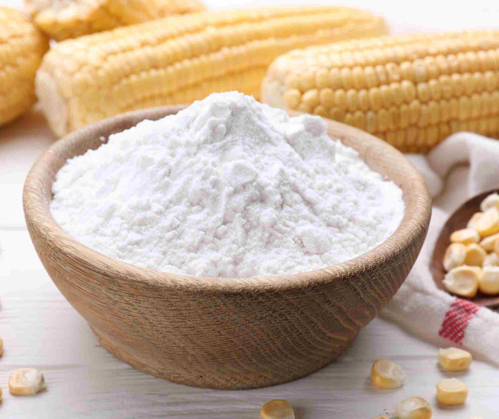ECOENZYME-AA-MT — Alpha Amylase, Mid Temperature