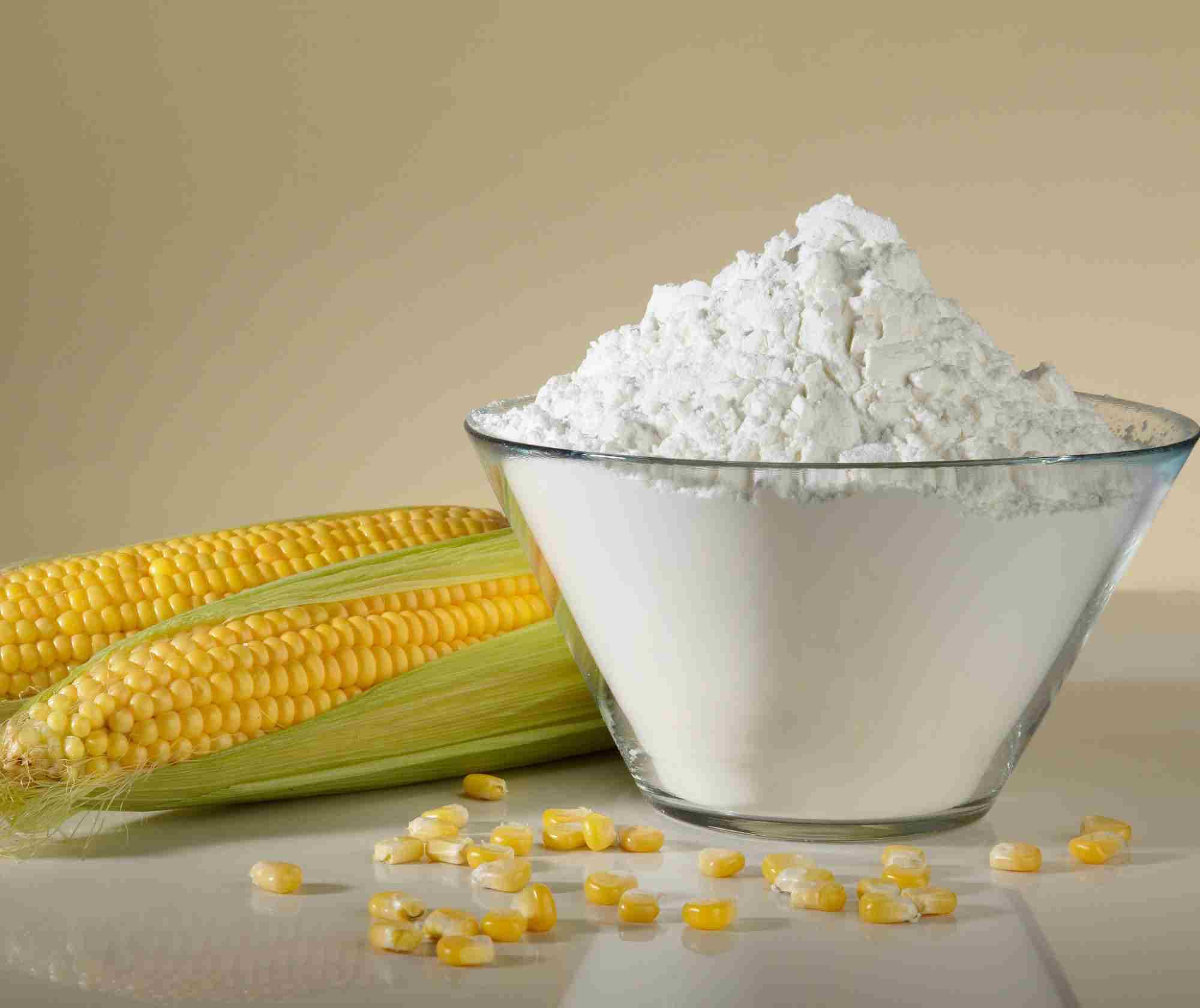 ECOENZYME-SO — Starch Oxidation Blend