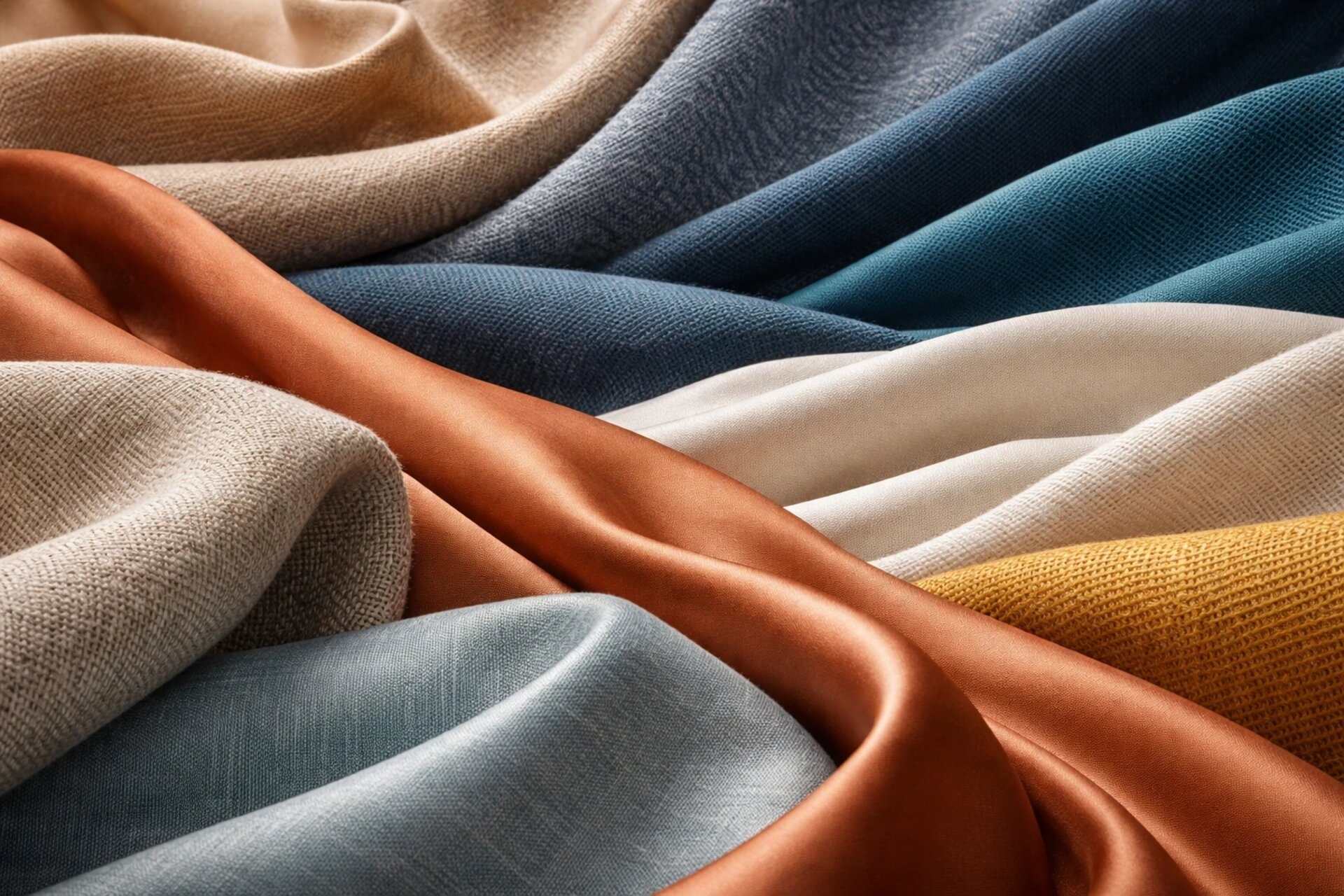 Textile